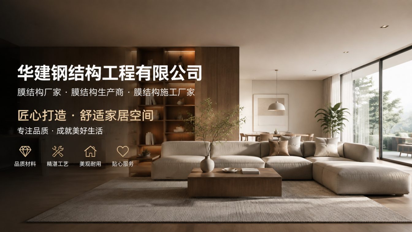 江城哈尼族彝族自治县为西南场景提供膜结构方案